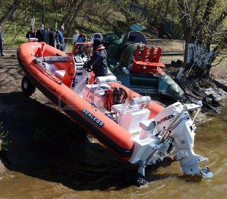 Outboard Overhauls and parts