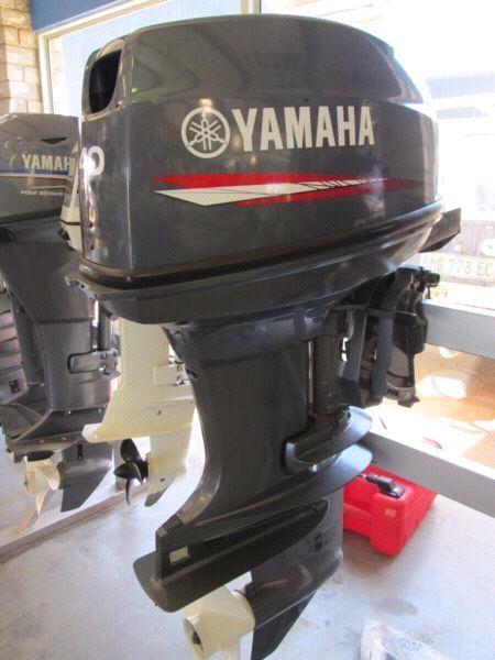 Outboard Overhauls and parts