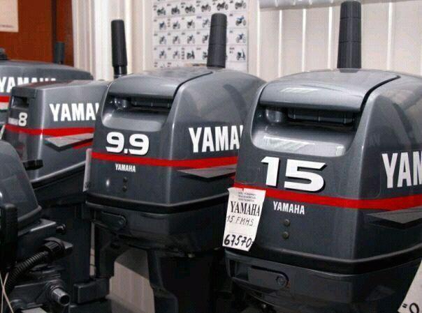 ALL MODELS OUTBOARD REPAIRS/SERVICE/RESPRAY