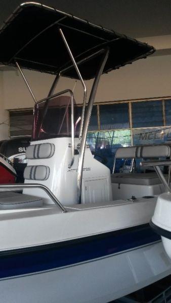 Quality Stainless Steel Boating Accessories for Sales