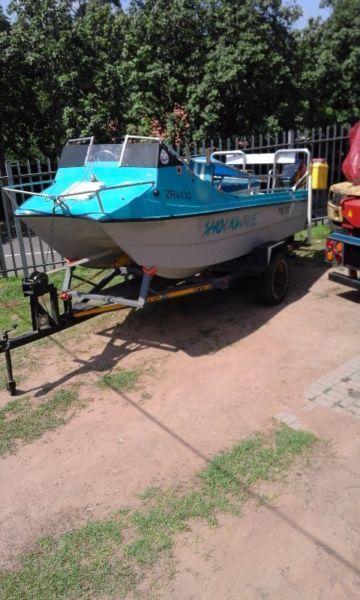 Boat for sale Urgent!!!