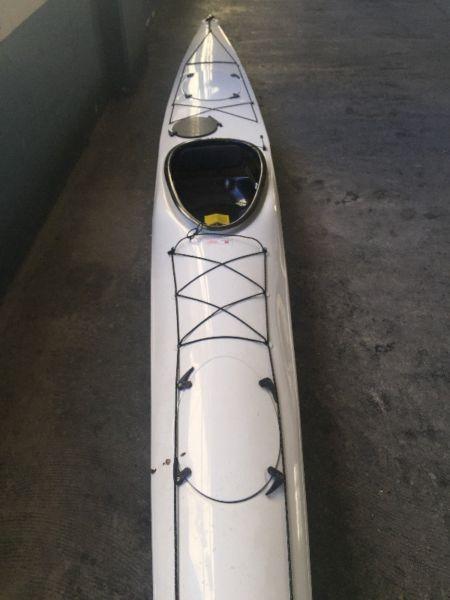 Epic 18x Sport Kayak for Sale!