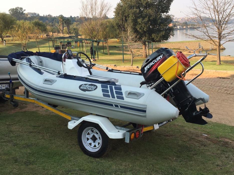 3.6m infanta