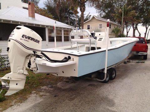 Boat Outboard Parts, Repairs and service/RESPRAY