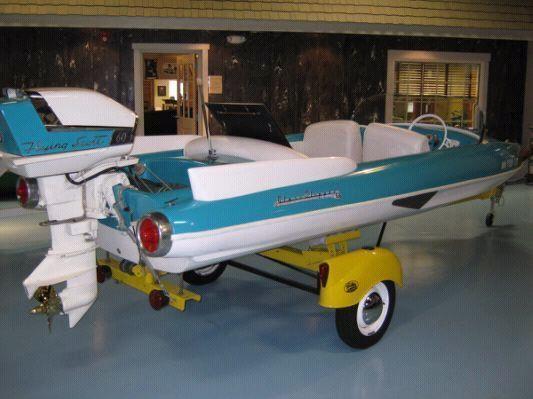 Boat Outboard Parts, Repairs and service/RESPRAY