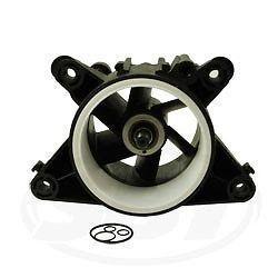 JETSKI !!! ENGINE SERVICE SPECIAL!!! SEADOO, YAMAHA, KAWASAKI +++