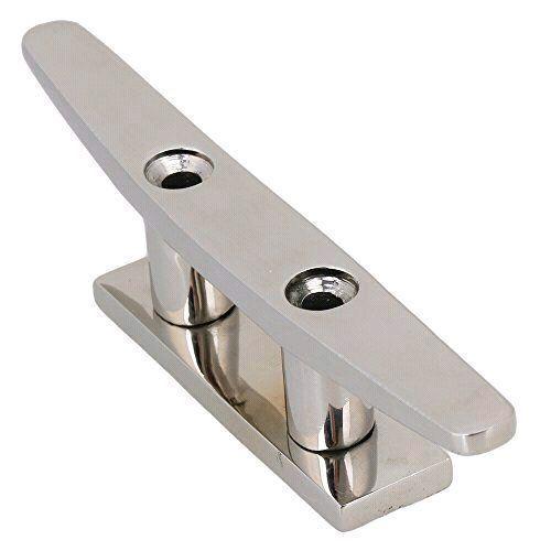 Boat repairs and maintenance