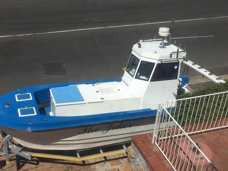21,6M Gecat
