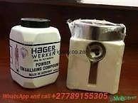 Call 0789155305 for hot powder 100%