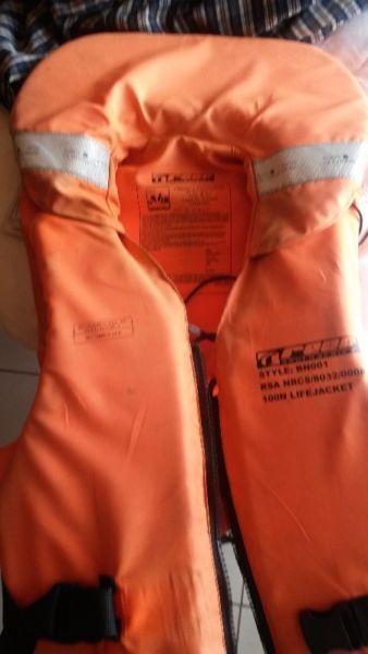 VARIOUS PARTS FOR YAMAHA - 115 HP AND UP ... ELECTRICAL 2nd hand PARTS