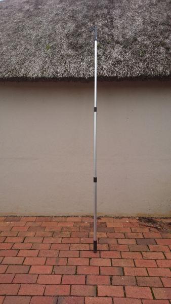 Boat Hook Telescopic for Sale