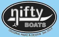 Nifty Boats for sale