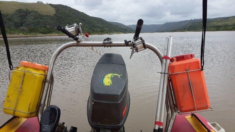 Gemini 4.5m rubberduck