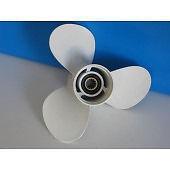 ALL BOATING PROPELLERS AVAILABLE