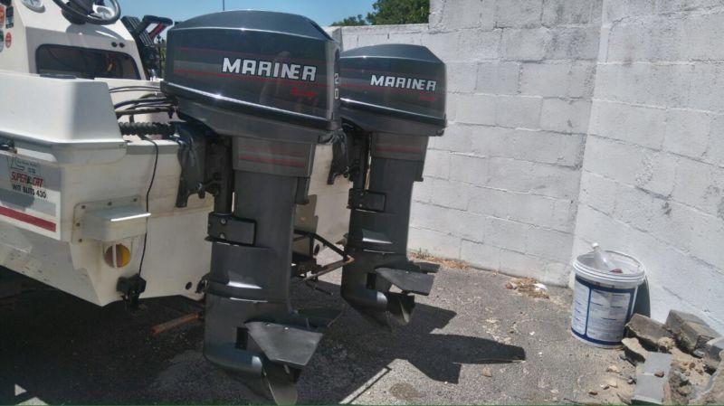 *** Supercat Witblitz 430 (Great condition)***