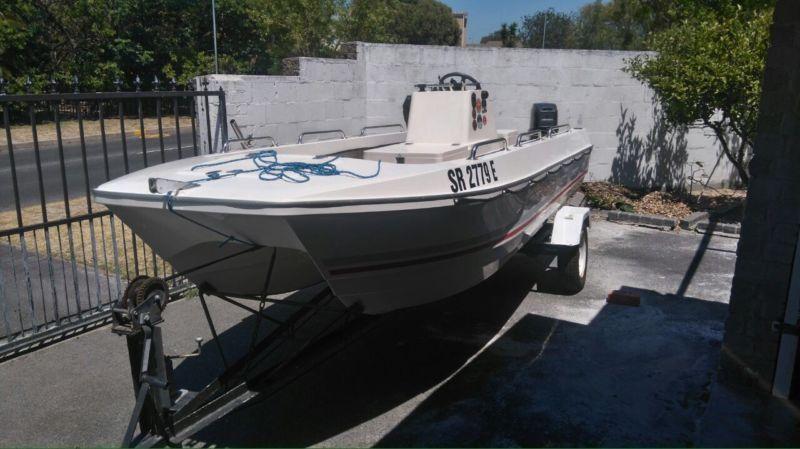 *** Supercat Witblitz 430 (Great condition)***