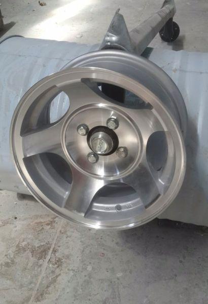 trailer mags for sale