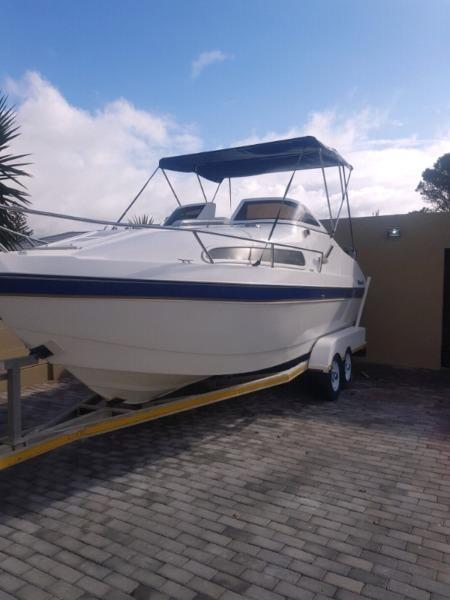 Flamingo 216