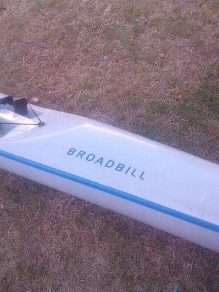 Surf ski Kayak for sale