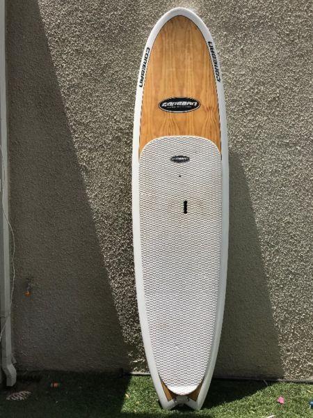 SUP Paddle Board For Sale In Cape Town