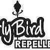 Do you have a bird problem on your boat or yacht?