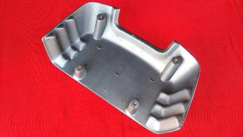 Mariner 125Hp Outboard Cowling