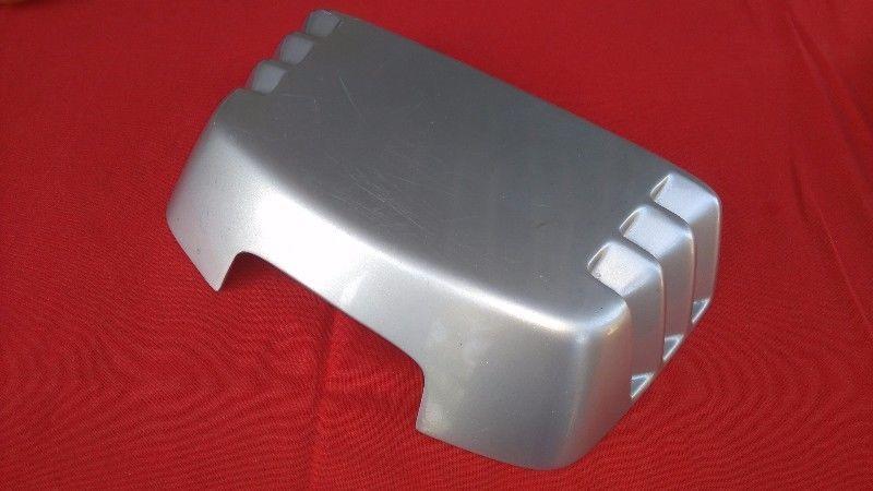 Mariner 125Hp Outboard Cowling