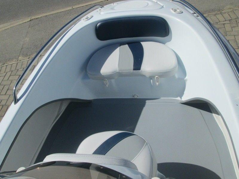 Elf 1350 Sport