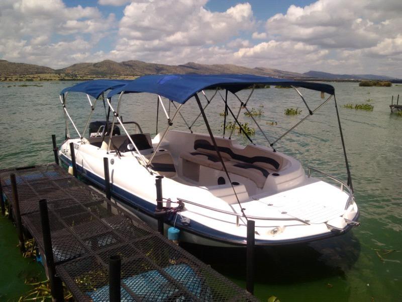 Stunning Boats For Sale