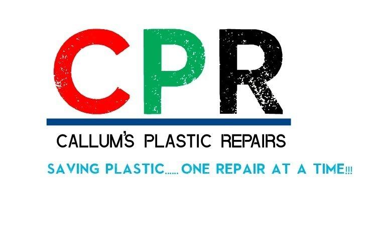 PLASTIC WELDING, PLASTIC REPAIRS, PLASTIC REPAIR SPECIALIST