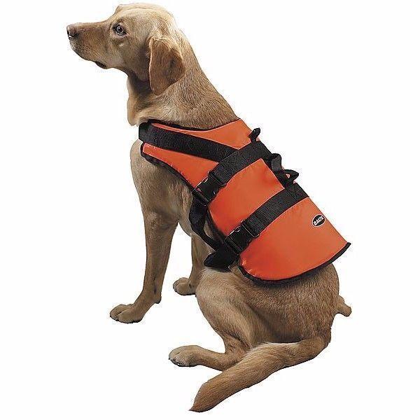 NEW!!! Boat safety equipment