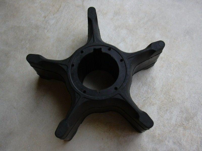 Honda Water Pump Impellers