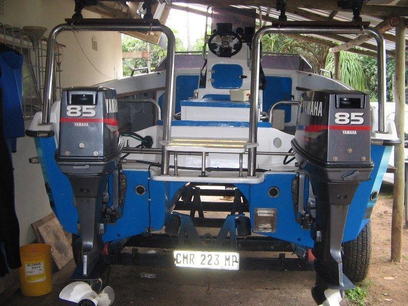 Z Craft invade for sale