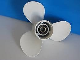 New yamaha propeller for sale(P)