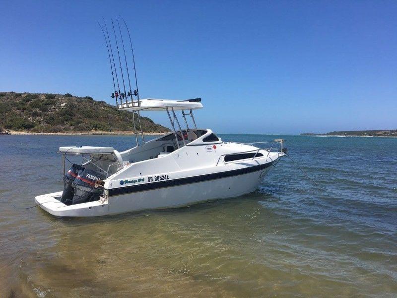 LOOKING FOR A NEW FLAMINGO?