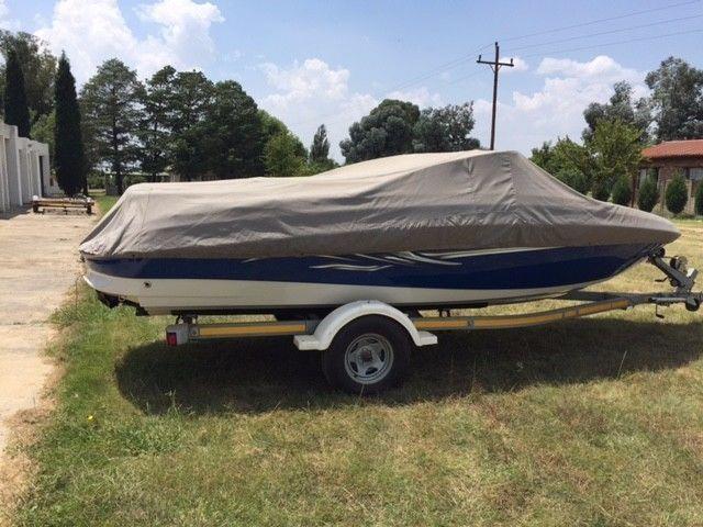 JETBOAT very clean serious fun Sugar Sand Calais 250hp amazing boat and price