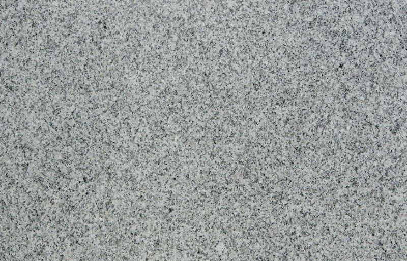 Granite chopping boards for outdoor use
