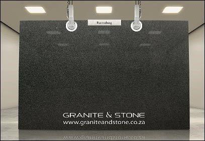 Granite chopping boards for outdoor use