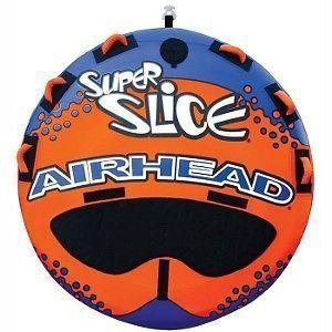 AIRHEAD Super Slice Towable