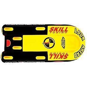 Sportsstuff Slalom Express