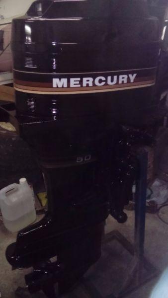 urgent sale