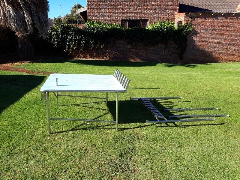Stainless steel boat canopy for sale