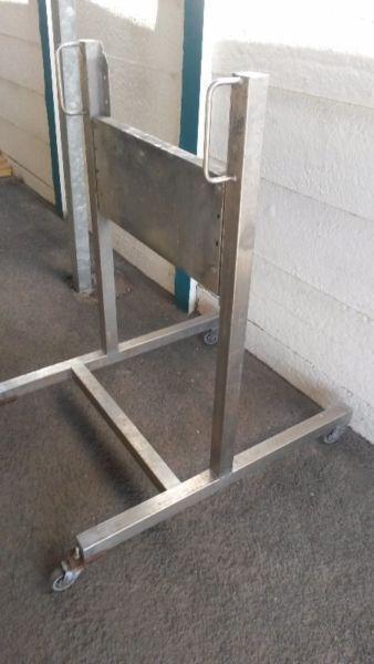 VARIOUS PARTS FOR YAMAHA - 115 HP AND UP ... ELECTRICAL 2nd hand PARTS- GOOD CONDITION