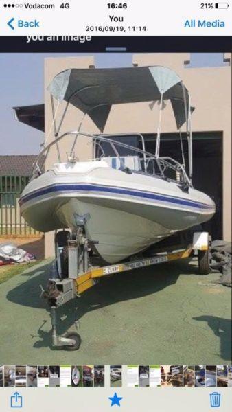 INFANTA 5.2