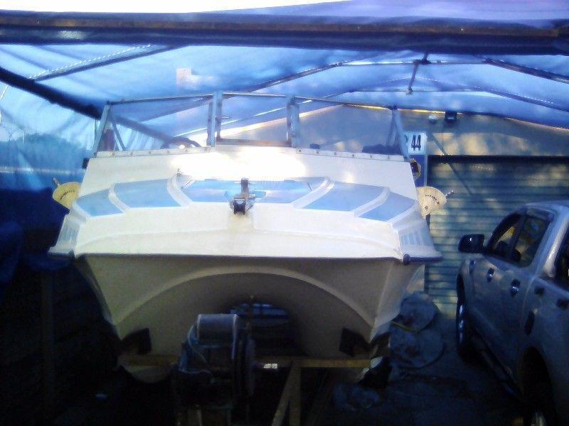 520 super cat for sale