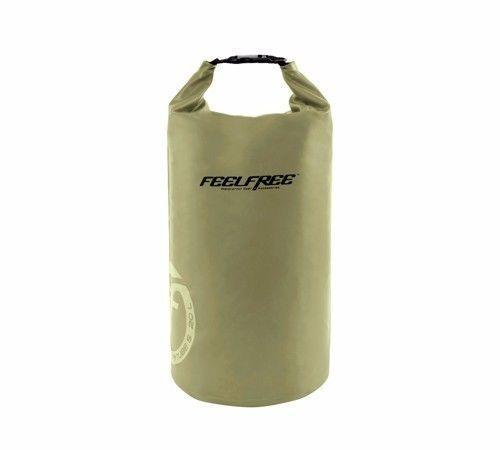 10L Drybag/ waterproof bag