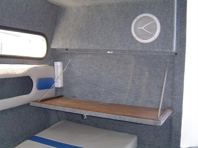 ONLY ONE FLAMINGO180 ON SPECIAL!!!!