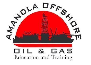 Amandla Offshore Oil & Gas education and training