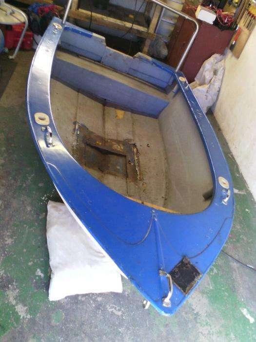 Boat for sale