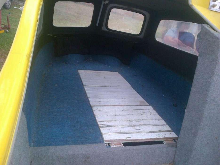 Boot te koop